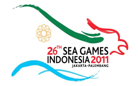 Vietnam sends 593 athletes to 26th SEA Games